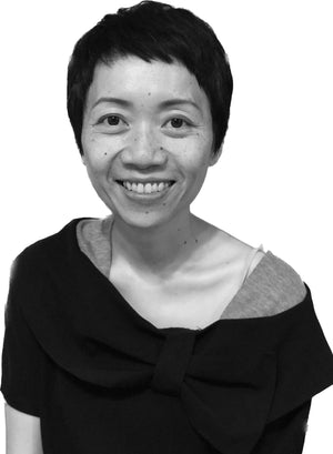 劉麗華之死