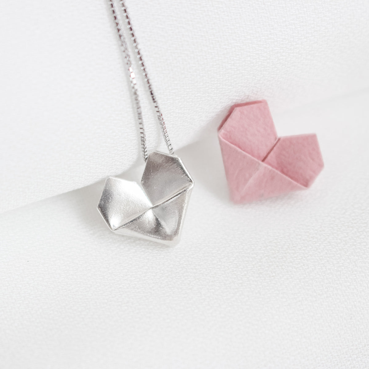 Valentine Gifts
